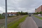 Bedrijfspand te huur, Helsinki Keskinen, Helsinki, &lt;span class=&quot;blurred street&quot; onclick=&quot;ProcessAdRequest(561535)&quot;&gt;&lt;span class=&quot;hint&quot;&gt;Zie straatnaam&lt;/span&gt;[xxxxxxxxxxxxx]&lt;/span&gt;