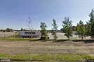 Bedrijfspand te huur, Helsinki Keskinen, Helsinki, &lt;span class=&quot;blurred street&quot; onclick=&quot;ProcessAdRequest(561536)&quot;&gt;&lt;span class=&quot;hint&quot;&gt;Zie straatnaam&lt;/span&gt;[xxxxxxxxxxxxx]&lt;/span&gt;