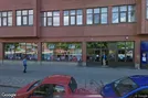 Kontor för uthyrning, Helsingfors Östra, Helsingfors, Turunlinnantie 12, Finland