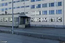 Office space for rent, Espoo, Uusimaa, &lt;span class=&quot;blurred street&quot; onclick=&quot;ProcessAdRequest(561613)&quot;&gt;&lt;span class=&quot;hint&quot;&gt;See streetname&lt;/span&gt;[xxxxxxxxxxxxx]&lt;/span&gt;