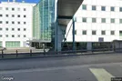 Office space for rent, Helsinki Läntinen, Helsinki, &lt;span class=&quot;blurred street&quot; onclick=&quot;ProcessAdRequest(561629)&quot;&gt;&lt;span class=&quot;hint&quot;&gt;See streetname&lt;/span&gt;[xxxxxxxxxxxxx]&lt;/span&gt;