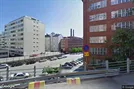 Office space for rent, Helsinki Keskinen, Helsinki, &lt;span class=&quot;blurred street&quot; onclick=&quot;ProcessAdRequest(561699)&quot;&gt;&lt;span class=&quot;hint&quot;&gt;See streetname&lt;/span&gt;[xxxxxxxxxxxxx]&lt;/span&gt;