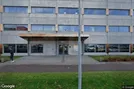 Office space for rent, Halmstad, Halland County, &lt;span class=&quot;blurred street&quot; onclick=&quot;ProcessAdRequest(562034)&quot;&gt;&lt;span class=&quot;hint&quot;&gt;See streetname&lt;/span&gt;[xxxxxxxxxxxxx]&lt;/span&gt;