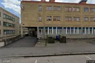 Office space for rent, Kalmar, Kalmar County, Nygatan 30, Sweden