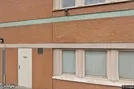 Office space for rent, Malmö City, Malmö, &lt;span class=&quot;blurred street&quot; onclick=&quot;ProcessAdRequest(562042)&quot;&gt;&lt;span class=&quot;hint&quot;&gt;See streetname&lt;/span&gt;[xxxxxxxxxxxxx]&lt;/span&gt;