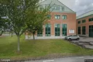 Office space for rent, Norrköping, Östergötland County, Svärmaregatan 1, Sweden