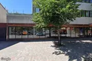 Kontor til leje, Nyköping, Södermanland County, &lt;span class=&quot;blurred street&quot; onclick=&quot;ProcessAdRequest(562053)&quot;&gt;&lt;span class=&quot;hint&quot;&gt;Se vej-navn&lt;/span&gt;[xxxxxxxxxx]&lt;/span&gt;