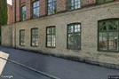 Kontor för uthyrning, Norrköping, Östergötland, Korsgatan 2E, Sverige