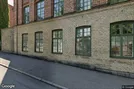 Office space for rent, Norrköping, Östergötland County, &lt;span class=&quot;blurred street&quot; onclick=&quot;ProcessAdRequest(562055)&quot;&gt;&lt;span class=&quot;hint&quot;&gt;See streetname&lt;/span&gt;[xxxxxxxxxxxxx]&lt;/span&gt;