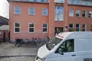 Kontor til leie, Nyköping, Södermanland County, Västra Kvarngatan 62, Sverige