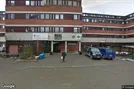 Office space for rent, Täby, Stockholm County, &lt;span class=&quot;blurred street&quot; onclick=&quot;ProcessAdRequest(562073)&quot;&gt;&lt;span class=&quot;hint&quot;&gt;See streetname&lt;/span&gt;[xxxxxxxxxxxxx]&lt;/span&gt;
