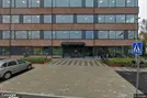 Office space for rent, Halmstad, Halland County, &lt;span class=&quot;blurred street&quot; onclick=&quot;ProcessAdRequest(562078)&quot;&gt;&lt;span class=&quot;hint&quot;&gt;See streetname&lt;/span&gt;[xxxxxxxxxxxxx]&lt;/span&gt;