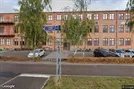 Kontor för uthyrning, Nyköping, Södermanland, Repslagaregatan 43, Sverige