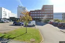 Office space for rent, Mölndal, Västra Götaland County, Bergfotsgatan 2, Sweden
