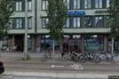 Kontor til leje, Gøteborg Centrum, Gøteborg, &lt;span class=&quot;blurred street&quot; onclick=&quot;ProcessAdRequest(562170)&quot;&gt;&lt;span class=&quot;hint&quot;&gt;Se vej-navn&lt;/span&gt;[xxxxxxxxxx]&lt;/span&gt;