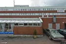 Büro zur Miete, Askim-Frölunda-Högsbo, Gothenburg, J A Wettergrens Gata 5, Schweden