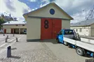 Kontor til leie, Göteborg Sentrum, Göteborg, &lt;span class=&quot;blurred street&quot; onclick=&quot;ProcessAdRequest(562186)&quot;&gt;&lt;span class=&quot;hint&quot;&gt;Se gatenavn&lt;/span&gt;[xxxxxxxxxx]&lt;/span&gt;