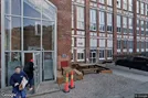 Office space for rent, Mölndal, Västra Götaland County, Krokslätts Fabriker 30, Sweden