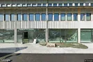 Office space for rent, Lundby, Gothenburg, &lt;span class=&quot;blurred street&quot; onclick=&quot;ProcessAdRequest(562221)&quot;&gt;&lt;span class=&quot;hint&quot;&gt;See streetname&lt;/span&gt;[xxxxxxxxxxxxx]&lt;/span&gt;