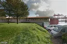 Kontor för uthyrning, Lundby, Göteborg, Kunskapsgatan 1, Sverige