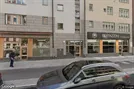 Kontor för uthyrning, Stockholm Innerstad, Stockholm, Torsgatan 5, Sverige
