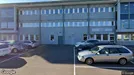 Office space for rent, Askim-Frölunda-Högsbo, Gothenburg, &lt;span class=&quot;blurred street&quot; onclick=&quot;ProcessAdRequest(562294)&quot;&gt;&lt;span class=&quot;hint&quot;&gt;See streetname&lt;/span&gt;[xxxxxxxxxxxxx]&lt;/span&gt;