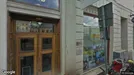 Kontor til leie, Göteborg Sentrum, Göteborg, &lt;span class=&quot;blurred street&quot; onclick=&quot;ProcessAdRequest(562311)&quot;&gt;&lt;span class=&quot;hint&quot;&gt;Se gatenavn&lt;/span&gt;[xxxxxxxxxx]&lt;/span&gt;