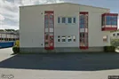 Office space for rent, Askim-Frölunda-Högsbo, Gothenburg, Amalia Jönssons gata 7-9, Sweden