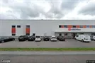 Lager til leje, Partille, Västra Götaland County, &lt;span class=&quot;blurred street&quot; onclick=&quot;ProcessAdRequest(562342)&quot;&gt;&lt;span class=&quot;hint&quot;&gt;Se vej-navn&lt;/span&gt;[xxxxxxxxxx]&lt;/span&gt;