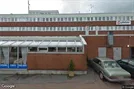Office space for rent, Askim-Frölunda-Högsbo, Gothenburg, J A Wettergrens Gata 5, Sweden
