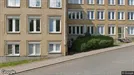 Office space for rent, Askim-Frölunda-Högsbo, Gothenburg, Gruvgatan 8, Sweden