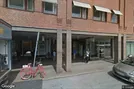 Office space for rent, Stockholm City, Stockholm, &lt;span class=&quot;blurred street&quot; onclick=&quot;ProcessAdRequest(562391)&quot;&gt;&lt;span class=&quot;hint&quot;&gt;See streetname&lt;/span&gt;[xxxxxxxxxxxxx]&lt;/span&gt;