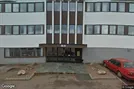 Office space for rent, Askim-Frölunda-Högsbo, Gothenburg, August Barks gata 30B, Sweden