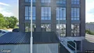 Office space for rent, Askim-Frölunda-Högsbo, Gothenburg, &lt;span class=&quot;blurred street&quot; onclick=&quot;ProcessAdRequest(562450)&quot;&gt;&lt;span class=&quot;hint&quot;&gt;See streetname&lt;/span&gt;[xxxxxxxxxxxxx]&lt;/span&gt;