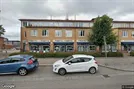 Office space for rent, Partille, Västra Götaland County, &lt;span class=&quot;blurred street&quot; onclick=&quot;ProcessAdRequest(562475)&quot;&gt;&lt;span class=&quot;hint&quot;&gt;See streetname&lt;/span&gt;[xxxxxxxxxxxxx]&lt;/span&gt;