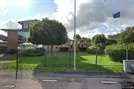 Kontor til leie, Örgryte-Härlanda, Göteborg, &lt;span class=&quot;blurred street&quot; onclick=&quot;ProcessAdRequest(562481)&quot;&gt;&lt;span class=&quot;hint&quot;&gt;Se gatenavn&lt;/span&gt;[xxxxxxxxxx]&lt;/span&gt;