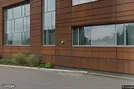 Kontor för uthyrning, Norrköping, Östergötland, Slottsgatan 69, Sverige