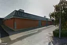 Erhvervslokaler til leje, Surahammar, Västmanland County, &lt;span class=&quot;blurred street&quot; onclick=&quot;ProcessAdRequest(562550)&quot;&gt;&lt;span class=&quot;hint&quot;&gt;Se vej-navn&lt;/span&gt;[xxxxxxxxxx]&lt;/span&gt;