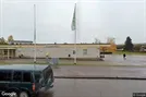 Lokaler för uthyrning, Fagersta, Västmanland, &lt;span class=&quot;blurred street&quot; onclick=&quot;ProcessAdRequest(562554)&quot;&gt;&lt;span class=&quot;hint&quot;&gt;Se gatunamn&lt;/span&gt;[xxxxxxxxxx]&lt;/span&gt;