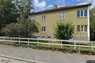 Erhvervslokaler til leje, Eskilstuna, Södermanland County, &lt;span class=&quot;blurred street&quot; onclick=&quot;ProcessAdRequest(562562)&quot;&gt;&lt;span class=&quot;hint&quot;&gt;Se vej-navn&lt;/span&gt;[xxxxxxxxxx]&lt;/span&gt;
