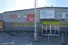 Kontor til leje, Skurup, Skåne County, Norra Industrigatan 3, Sverige