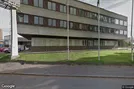 Büro zur Miete, Norrköping, Östergötland County, Sjötullsgatan 35, Schweden