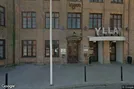 Lager til leie, Kristianstad, Skåne County, &lt;span class=&quot;blurred street&quot; onclick=&quot;ProcessAdRequest(562711)&quot;&gt;&lt;span class=&quot;hint&quot;&gt;Se gatenavn&lt;/span&gt;[xxxxxxxxxx]&lt;/span&gt;