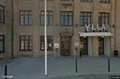 Warehouse for rent, Kristianstad, Skåne County, Widellsgatan 6, Sweden