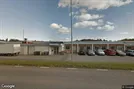 Kontor til leie, Skövde, Västra Götaland County, Mariestadsvägen 102, Sverige
