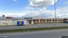 Lager til leje, Skövde, Västra Götaland County, &lt;span class=&quot;blurred street&quot; onclick=&quot;ProcessAdRequest(562728)&quot;&gt;&lt;span class=&quot;hint&quot;&gt;Se vej-navn&lt;/span&gt;[xxxxxxxxxx]&lt;/span&gt;