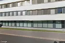 Office space for rent, Lahti, Päijät-Häme, &lt;span class=&quot;blurred street&quot; onclick=&quot;ProcessAdRequest(562911)&quot;&gt;&lt;span class=&quot;hint&quot;&gt;See streetname&lt;/span&gt;[xxxxxxxxxxxxx]&lt;/span&gt;