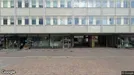 Office space for rent, Lahti, Päijät-Häme, &lt;span class=&quot;blurred street&quot; onclick=&quot;ProcessAdRequest(562923)&quot;&gt;&lt;span class=&quot;hint&quot;&gt;See streetname&lt;/span&gt;[xxxxxxxxxxxxx]&lt;/span&gt;