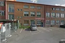 Büro zur Miete, Lahti, Päijät-Häme, Askonkatu 13A, Finland