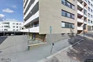 Kontor för uthyrning, Lahtis, Päijänne-Tavastland, Harjukatu 30, Finland